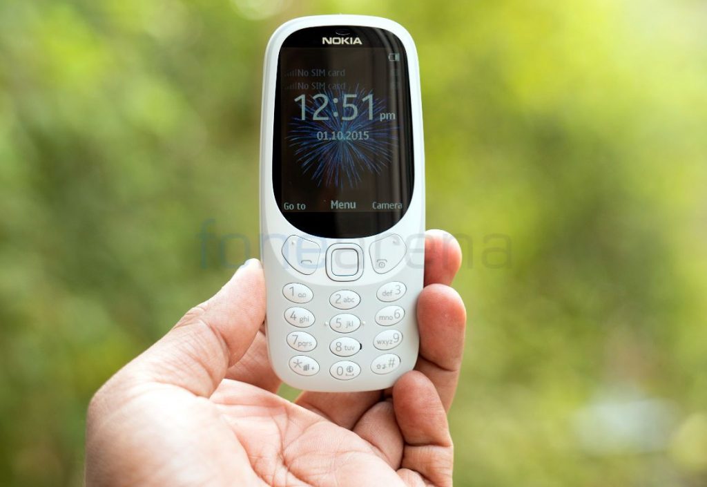 Nokia 3310_fonearena-07