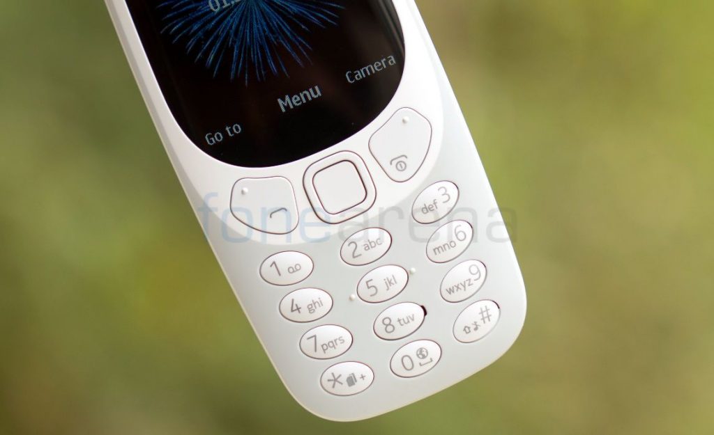 Nokia 3310_fonearena-11