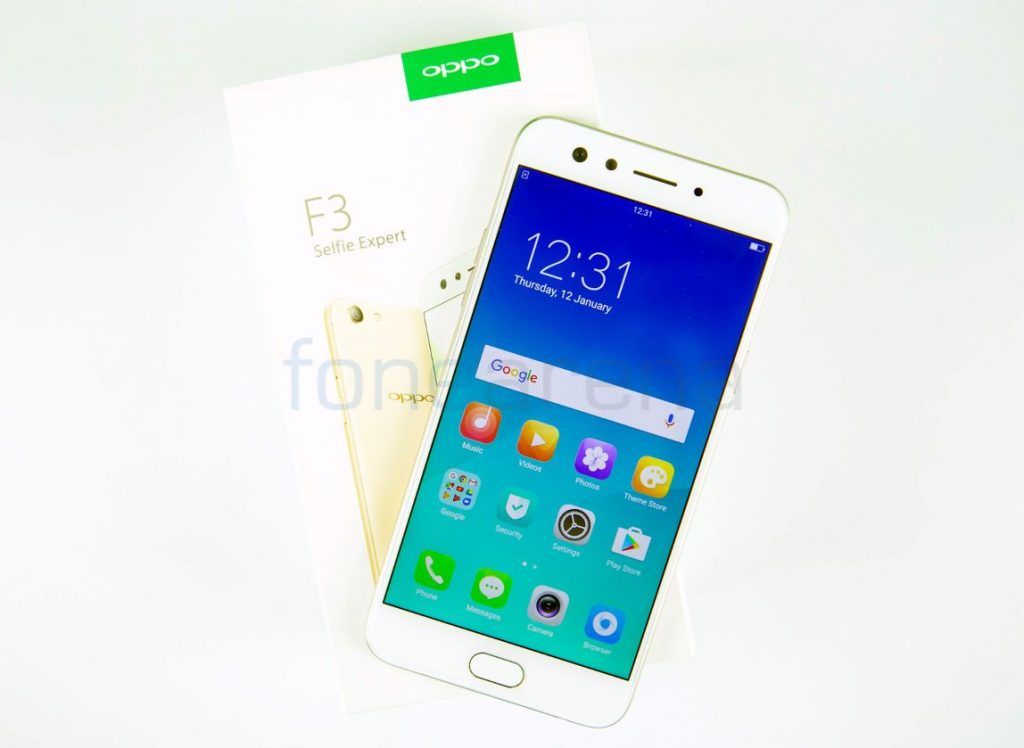 OPPO F3_fonearena-1