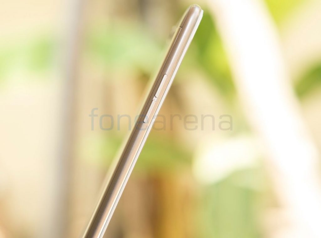 OPPO F3_fonearena-12