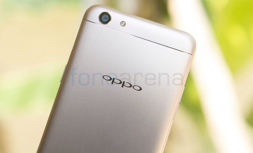 OPPO F3_fonearena-14