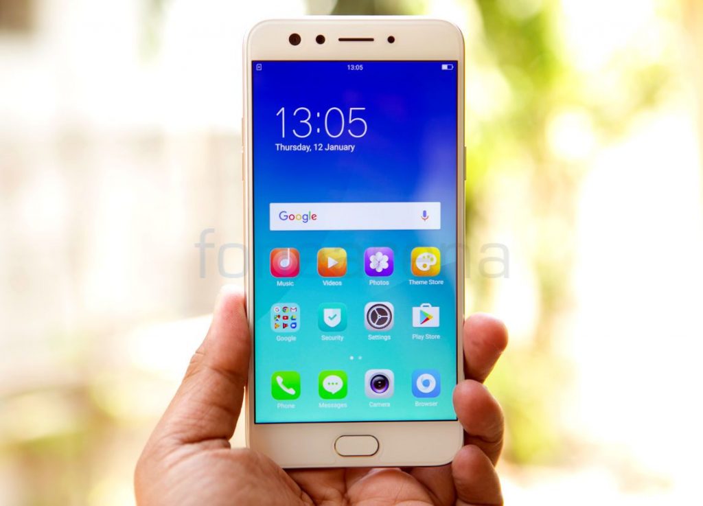 jio-supported-phones-list-oppo-f3