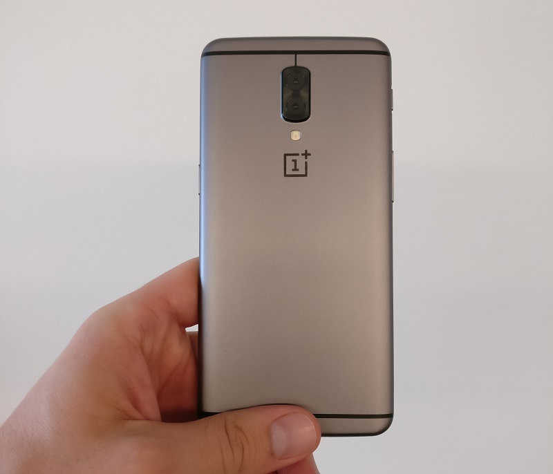 OnePlus-5-prototype