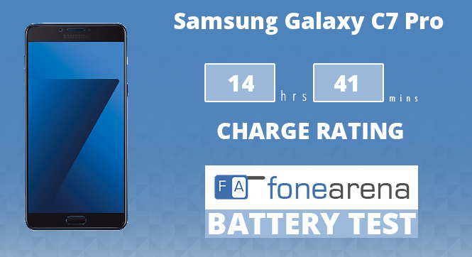 samsung c7 pro battery price