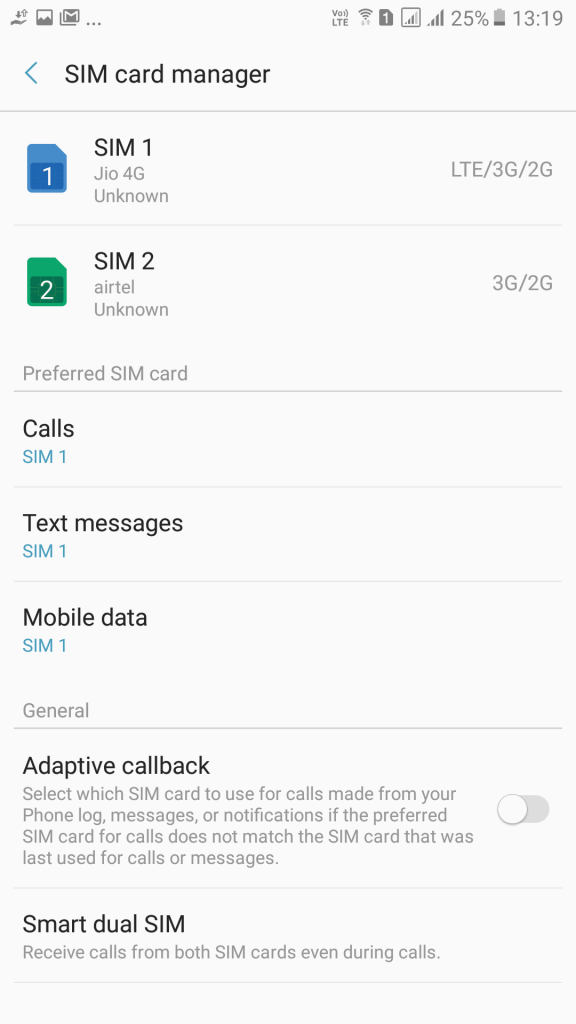 Samsung-Galaxy-C7-Pro-SIM