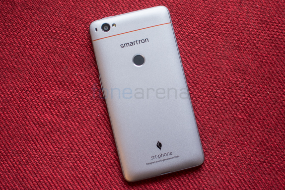 Smartron SRT Phone -2