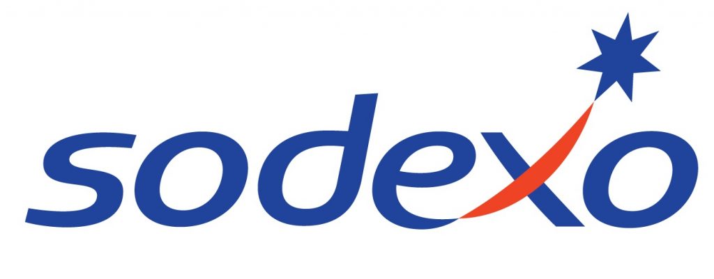 Sodexo-Logo-