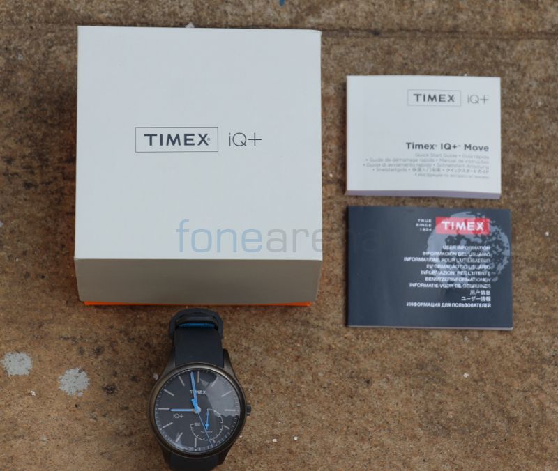Timexiq+review3