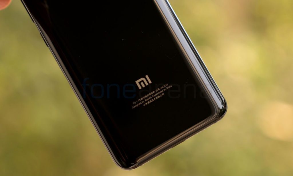 Xiaomi denies claims of data collection in Mi Browser