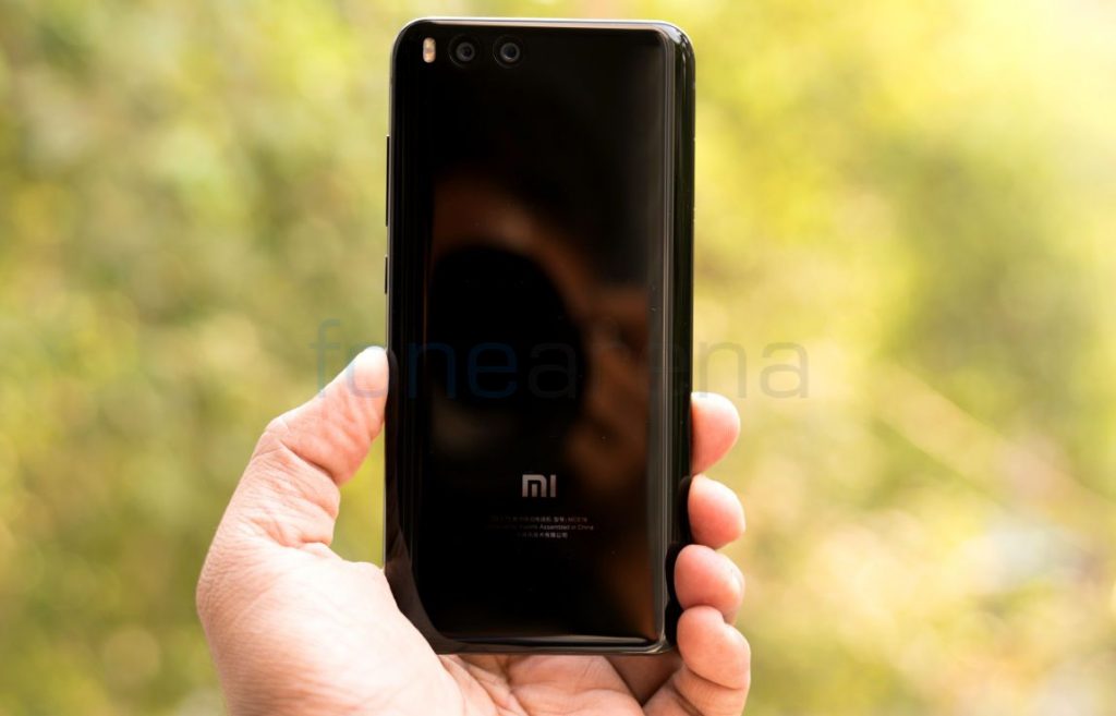 Xiaomi Mi 6_fonearena-05