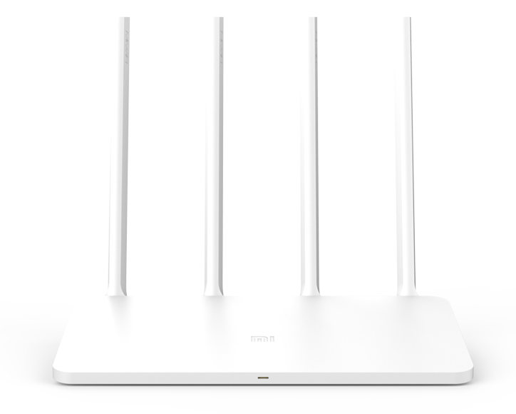 Xiaomi Mi Router 3C