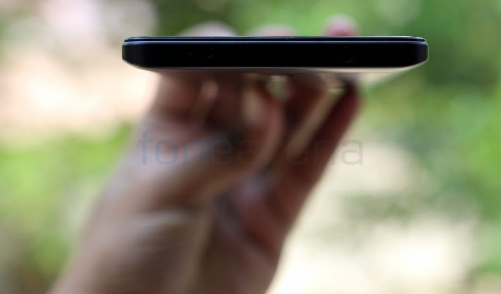 Xiaomi Redmi Note 4 Matte Black_fonearena-03