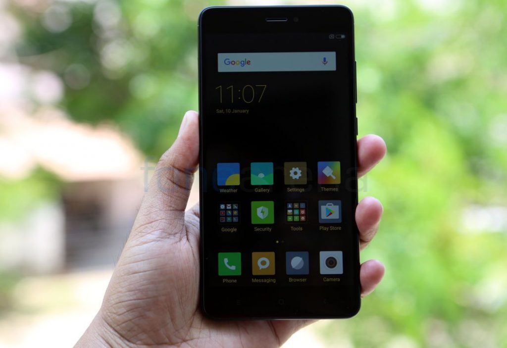 Xiaomi Redmi Note 4 Matte Black_fonearena-04