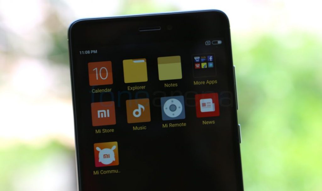 Xiaomi Redmi Note 4 Matte Black_fonearena-06