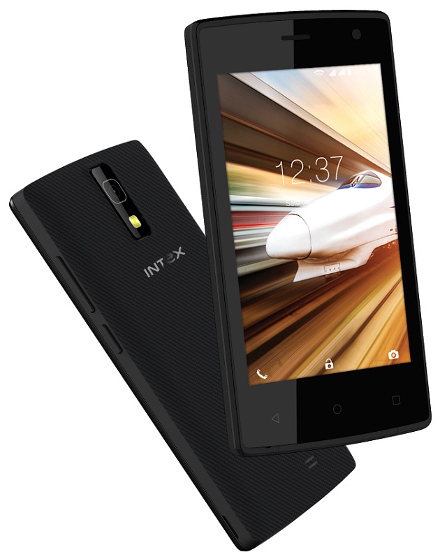 intex aqua 4a