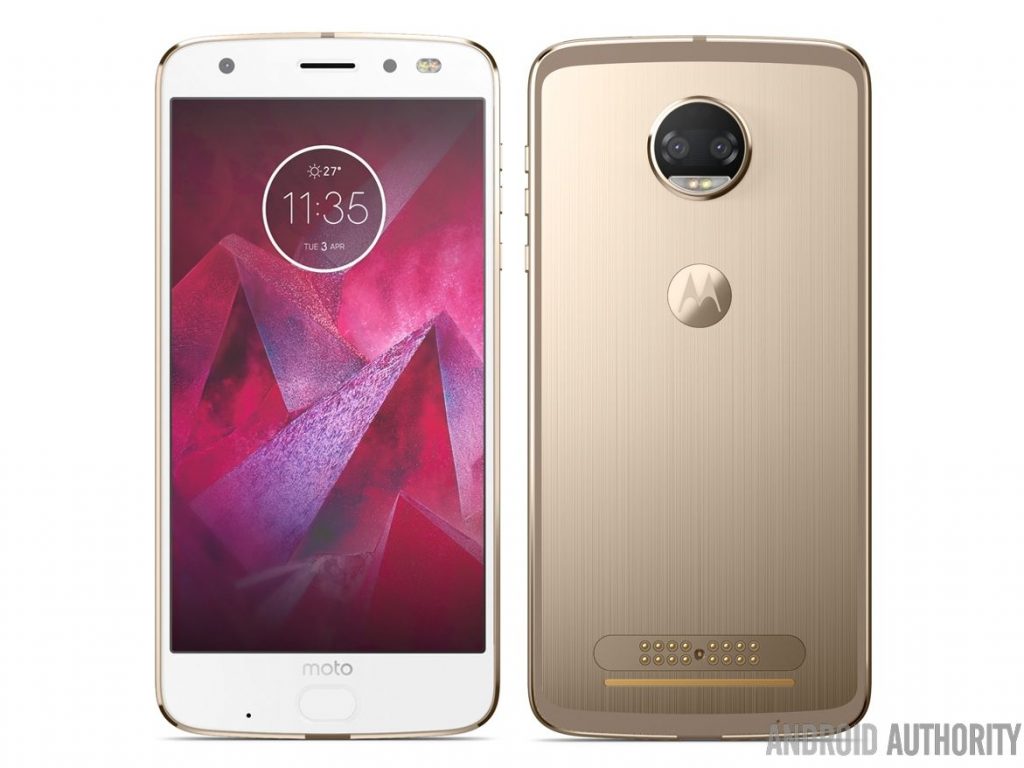 lenovo-moto-z2-force