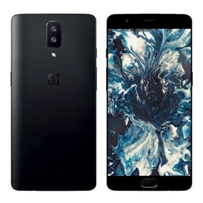 oneplus 5