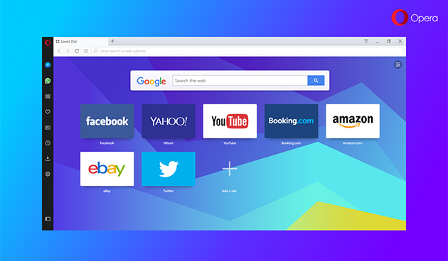 opera browser1