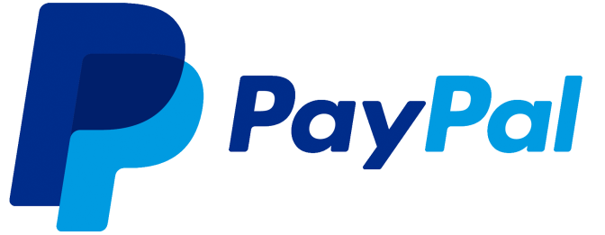 paypal1