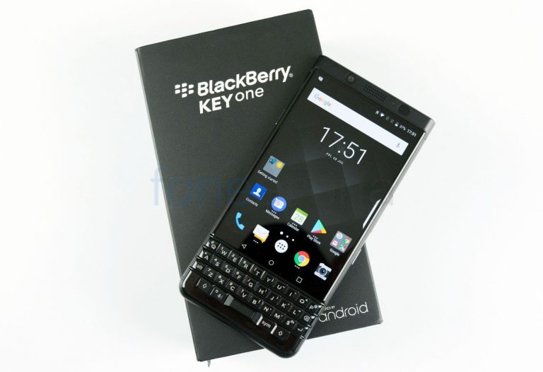 reliance-jio-4g-volte-list-BlackBerry-KEYone