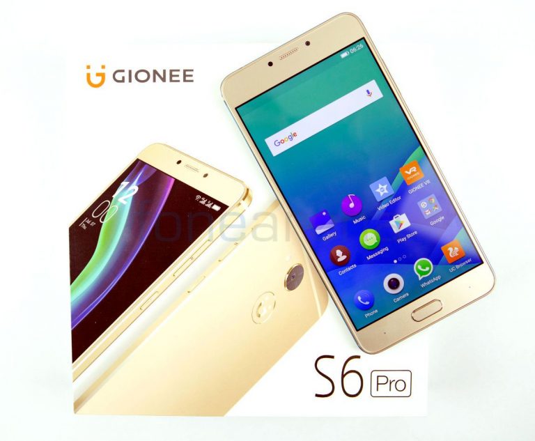 reliance-jio-4g-volte-list-Gionee-S6-pro