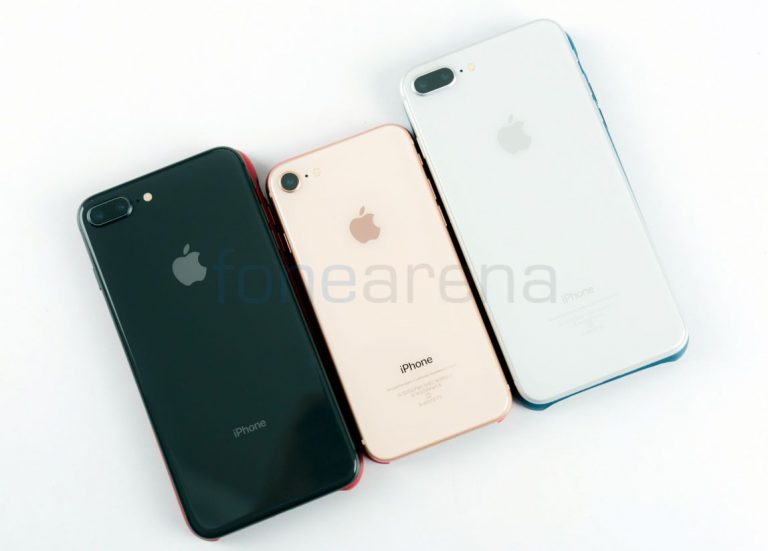 reliance-jio-4g-volte-list-iPhone-8-iPhone-8-Plus