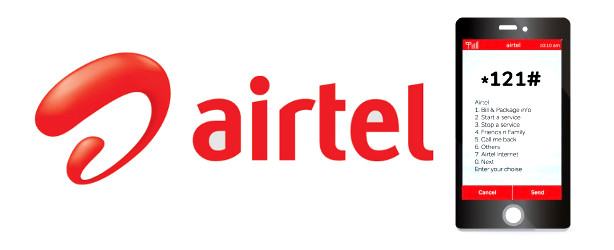Airtel Digital Care