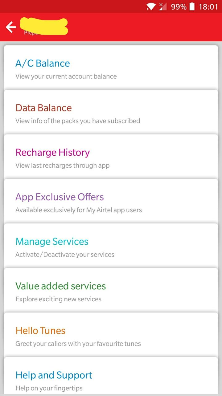 airtel-ussd-codes-complete-updated-list-to-check-balance-plan-and-more