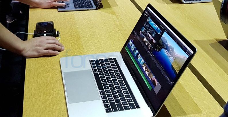 Apple MacBook Pro 2017_fonearena-01