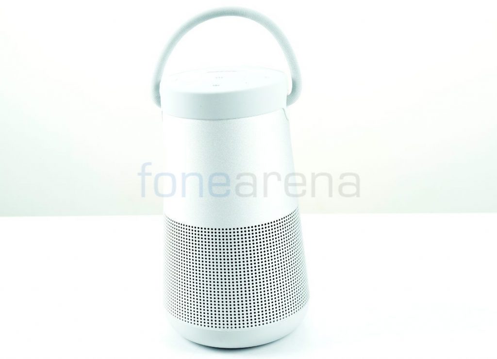 Bose SoundLink Revolve+_fonearena-02