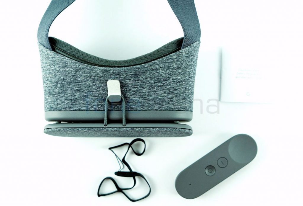 Google Daydream View_fonearena-1