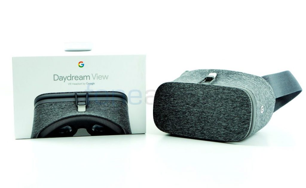 Google Daydream View_fonearena-3