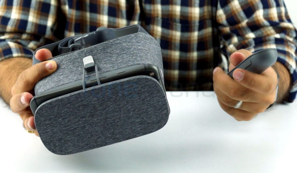 Google Daydream View_fonearena-5