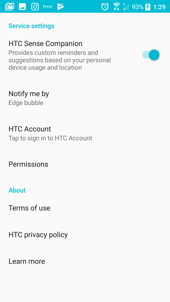 HTC-U11-Sense-Companion
