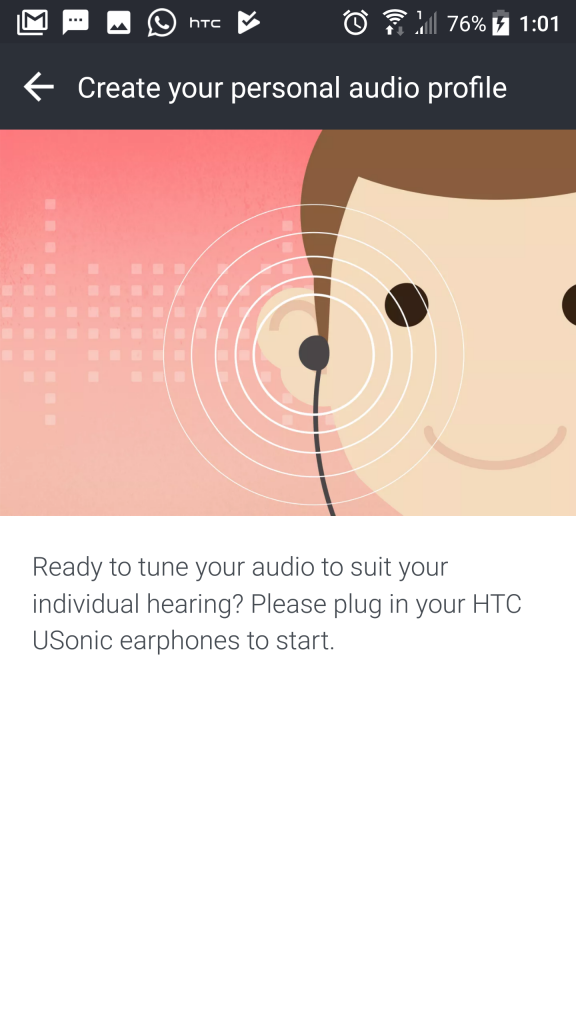 HTC-U11-USonic-Earphones