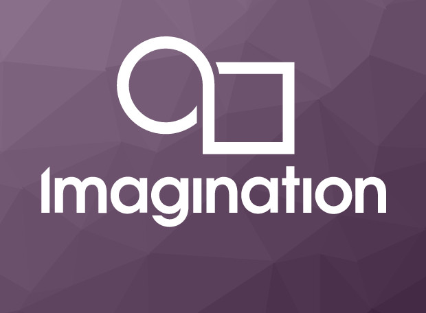 Imagination Tech