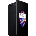 OnePlus 3