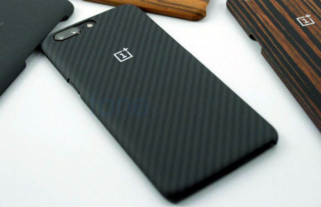 OnePlus 5 Cases_fonearena-02