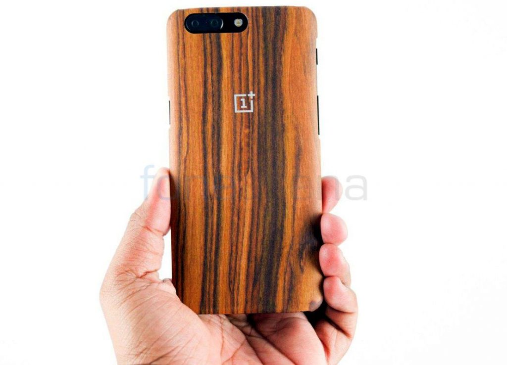 OnePlus 5 Cases_fonearena-03