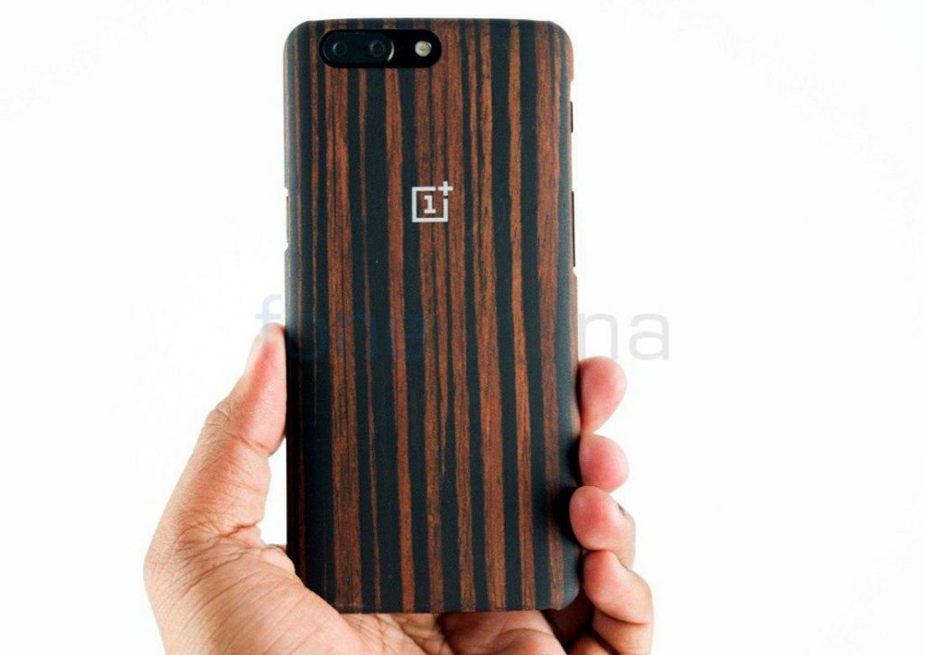 OnePlus 5 Cases_fonearena-06