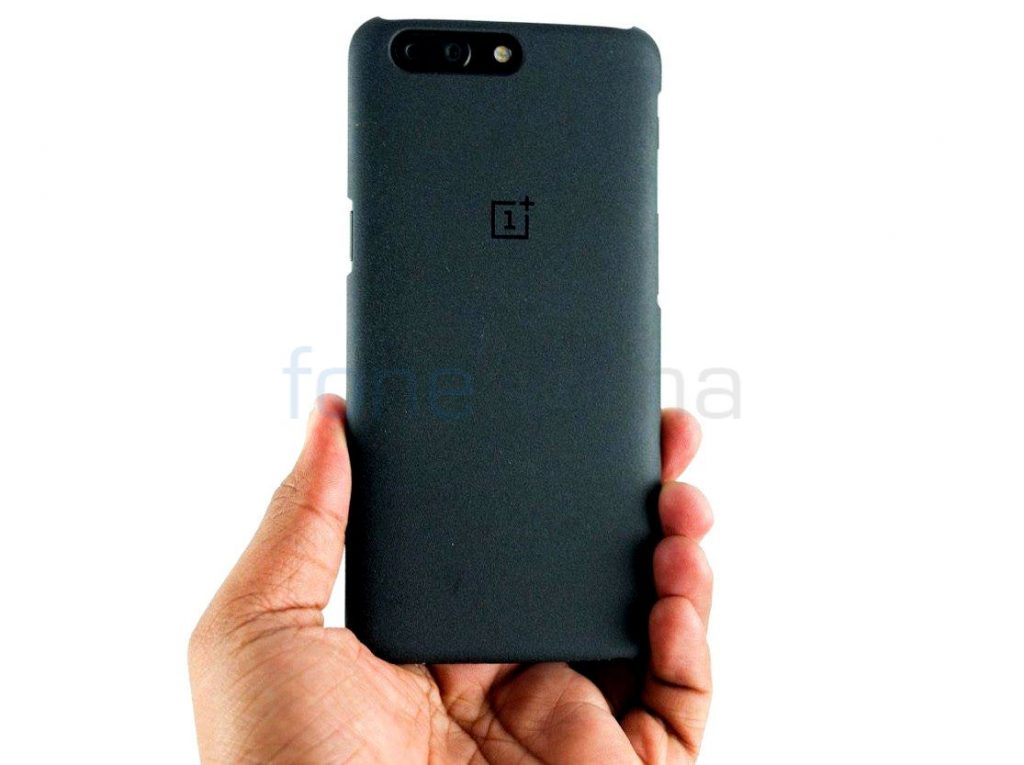 OnePlus 5 Cases_fonearena-09