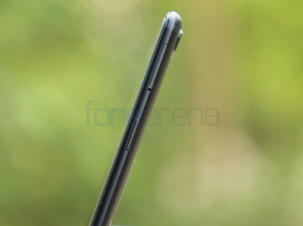 OnePlus 5 Midnight Black_fonearena-08