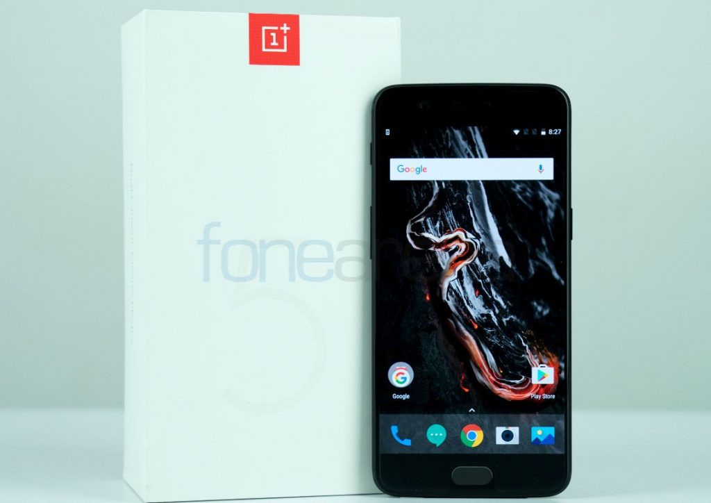 OnePlus 5 Midnight Black_fonearena-16