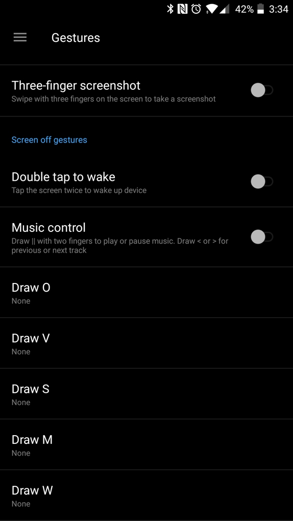 OnePlus 5 Screenshots-21