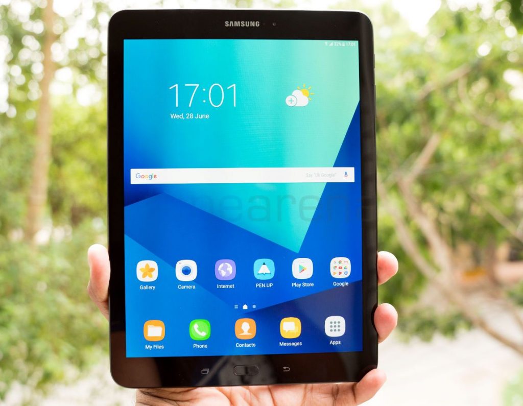 Samsung Galaxy Tab S3_FoneArena-04