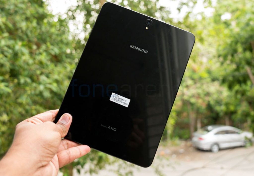 Samsung Galaxy Tab S3_fonearena-05