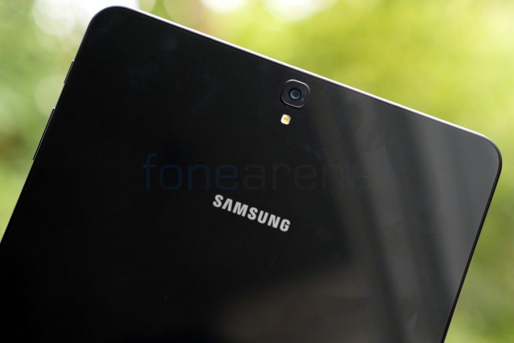 Samsung Galaxy Tab S3_fonearena-06
