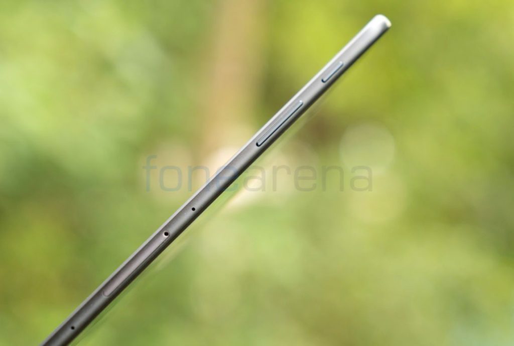 Samsung Galaxy Tab S3_fonearena-08
