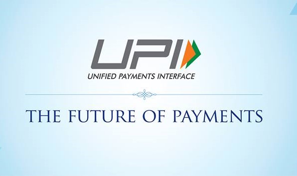 UPI-Logo