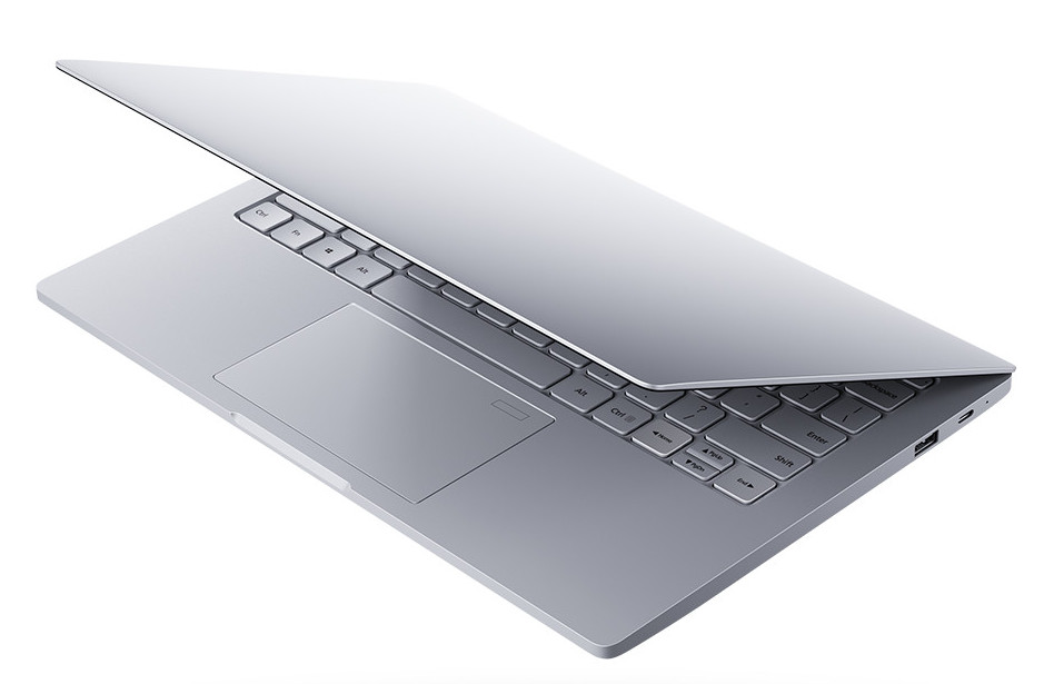 Xiaomi Mi Notebook Air 13.3